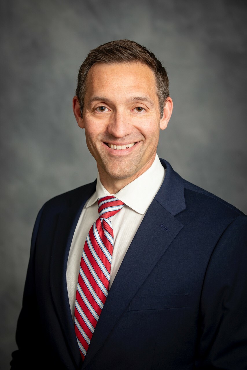 Jaime Wagner, DO